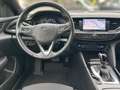 Opel Insignia Business Silber - thumbnail 8