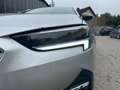 Opel Insignia Business Silber - thumbnail 3
