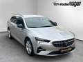 Opel Insignia Business Silber - thumbnail 15