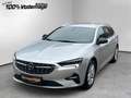 Opel Insignia Business Silber - thumbnail 1