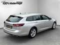 Opel Insignia Business Silber - thumbnail 12
