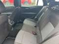 Opel Insignia Business Silber - thumbnail 7