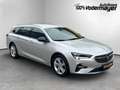 Opel Insignia Business Silber - thumbnail 14