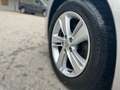 Opel Insignia Business Silber - thumbnail 4