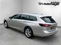 Opel Insignia Business Silber - thumbnail 10