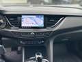 Opel Insignia Business Silber - thumbnail 6