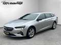 Opel Insignia Business Silber - thumbnail 2