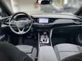Opel Insignia Business Silber - thumbnail 9