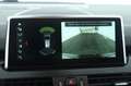 BMW 216 d Active Tourer Autom LED NAVI KAMERA HUD Noir - thumbnail 16