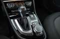 BMW 216 d Active Tourer Autom LED NAVI KAMERA HUD Negro - thumbnail 18