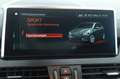 BMW 216 d Active Tourer Autom LED NAVI KAMERA HUD Negro - thumbnail 23