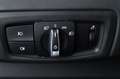 BMW 216 d Active Tourer Autom LED NAVI KAMERA HUD Noir - thumbnail 21