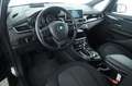 BMW 216 d Active Tourer Autom LED NAVI KAMERA HUD Nero - thumbnail 9