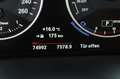 BMW 216 d Active Tourer Autom LED NAVI KAMERA HUD Noir - thumbnail 24