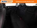 Peugeot 2008 1.2 PureTech GT Line Rojo - thumbnail 15