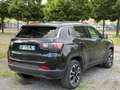 Jeep Compass 1.5 Turbo T4 130 CV MHEV 2WD Limited Nero - thumbnail 5