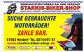 Mondial FLAT TRACK 125i ABS - Aktionspreis Zwart - thumbnail 2