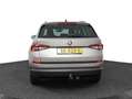 Skoda Kodiaq 1.4 TSI 150Pk Automaat Style Business Trekhaak / C Grijs - thumbnail 42