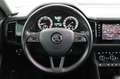 Skoda Kodiaq 1.4 TSI 150Pk Automaat Style Business Trekhaak / C Grijs - thumbnail 16