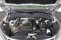 Skoda Kodiaq 1.4 TSI 150Pk Automaat Style Business Trekhaak / C Grijs - thumbnail 26