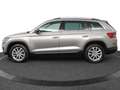 Skoda Kodiaq 1.4 TSI 150Pk Automaat Style Business Trekhaak / C Grijs - thumbnail 3
