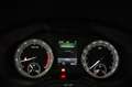 Skoda Kodiaq 1.4 TSI 150Pk Automaat Style Business Trekhaak / C Grijs - thumbnail 5
