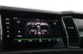 Skoda Kodiaq 1.4 TSI 150Pk Automaat Style Business Trekhaak / C Grijs - thumbnail 40