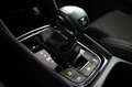Skoda Kodiaq 1.4 TSI 150Pk Automaat Style Business Trekhaak / C Grijs - thumbnail 19