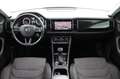 Skoda Kodiaq 1.4 TSI 150Pk Automaat Style Business Trekhaak / C Grijs - thumbnail 4