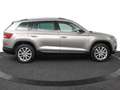 Skoda Kodiaq 1.4 TSI 150Pk Automaat Style Business Trekhaak / C Grijs - thumbnail 11