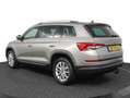 Skoda Kodiaq 1.4 TSI 150Pk Automaat Style Business Trekhaak / C Grijs - thumbnail 10
