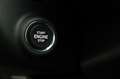 Skoda Kodiaq 1.4 TSI 150Pk Automaat Style Business Trekhaak / C Grijs - thumbnail 41