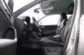 Skoda Kodiaq 1.4 TSI 150Pk Automaat Style Business Trekhaak / C Grijs - thumbnail 14