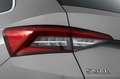 Skoda Kodiaq 1.4 TSI 150Pk Automaat Style Business Trekhaak / C Grijs - thumbnail 33