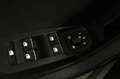 Skoda Kodiaq 1.4 TSI 150Pk Automaat Style Business Trekhaak / C Grijs - thumbnail 21