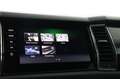 Skoda Kodiaq 1.4 TSI 150Pk Automaat Style Business Trekhaak / C Grijs - thumbnail 39