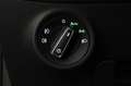 Skoda Kodiaq 1.4 TSI 150Pk Automaat Style Business Trekhaak / C Grijs - thumbnail 22