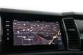 Skoda Kodiaq 1.4 TSI 150Pk Automaat Style Business Trekhaak / C Grijs - thumbnail 20