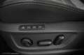 Skoda Kodiaq 1.4 TSI 150Pk Automaat Style Business Trekhaak / C Grijs - thumbnail 32