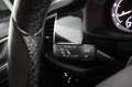 Skoda Kodiaq 1.4 TSI 150Pk Automaat Style Business Trekhaak / C Grijs - thumbnail 23