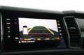 Skoda Kodiaq 1.4 TSI 150Pk Automaat Style Business Trekhaak / C Grijs - thumbnail 8