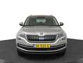 Skoda Kodiaq 1.4 TSI 150Pk Automaat Style Business Trekhaak / C Grijs - thumbnail 13