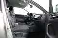 Skoda Kodiaq 1.4 TSI 150Pk Automaat Style Business Trekhaak / C Grijs - thumbnail 17