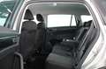 Skoda Kodiaq 1.4 TSI 150Pk Automaat Style Business Trekhaak / C Grijs - thumbnail 15