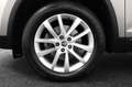 Skoda Kodiaq 1.4 TSI 150Pk Automaat Style Business Trekhaak / C Grijs - thumbnail 30