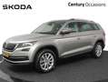 Skoda Kodiaq 1.4 TSI 150Pk Automaat Style Business Trekhaak / C Grijs - thumbnail 1
