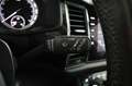 Skoda Kodiaq 1.4 TSI 150Pk Automaat Style Business Trekhaak / C Grijs - thumbnail 24