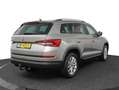 Skoda Kodiaq 1.4 TSI 150Pk Automaat Style Business Trekhaak / C Grijs - thumbnail 2