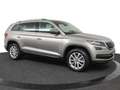 Skoda Kodiaq 1.4 TSI 150Pk Automaat Style Business Trekhaak / C Grijs - thumbnail 12