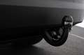 Skoda Kodiaq 1.4 TSI 150Pk Automaat Style Business Trekhaak / C Grijs - thumbnail 27